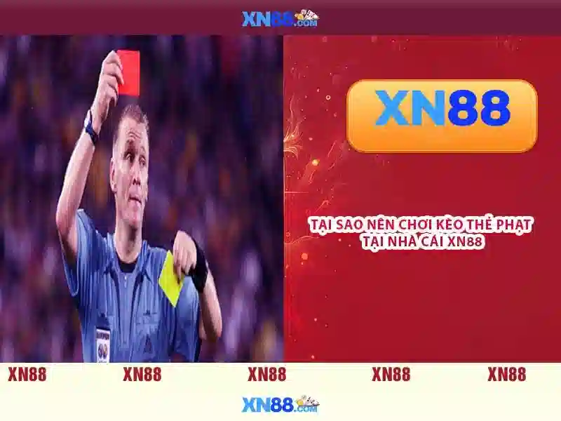 Giới thiệu về xn88