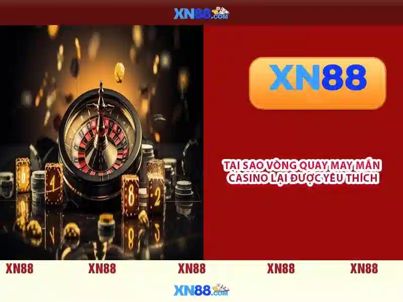 Lịch sử của xn88 Lịch sử của xn88