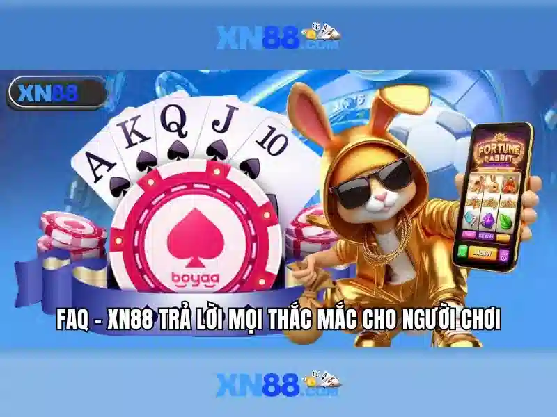 Khuyến mãi và cách tham gia
