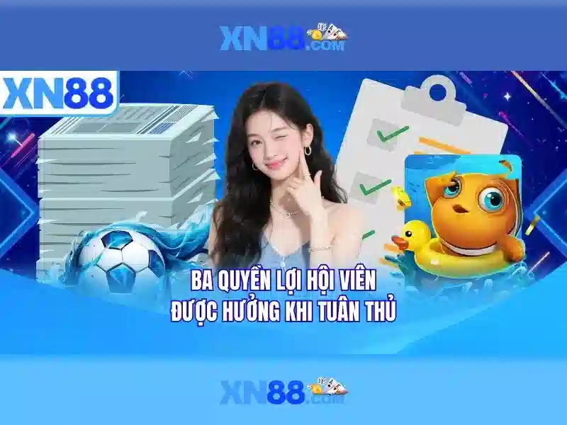Hướng dẫn tham gia và chiến lược cơ bản Hướng dẫn tham gia và chiến lược cơ bản