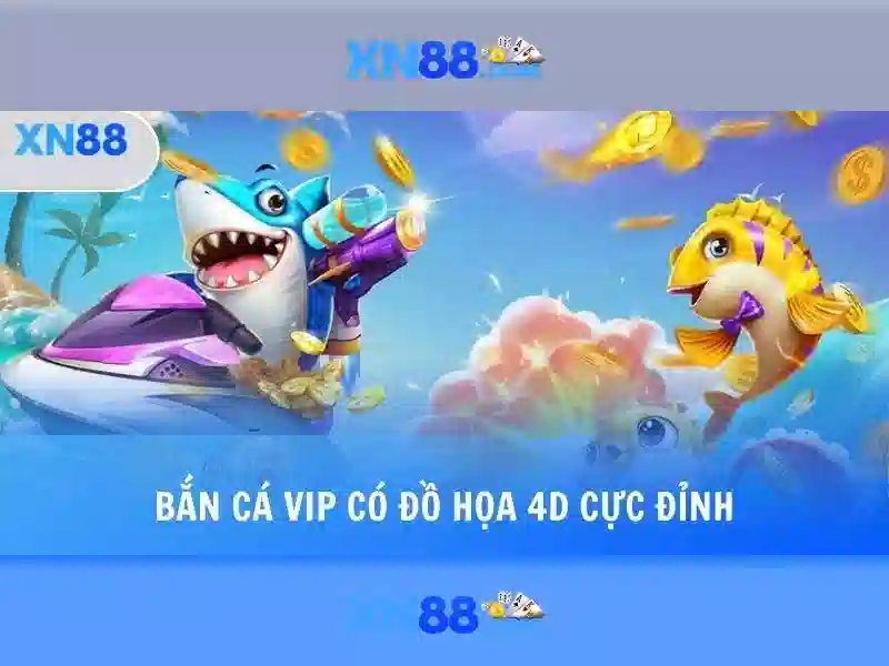 xn88 và những điều cơ bản