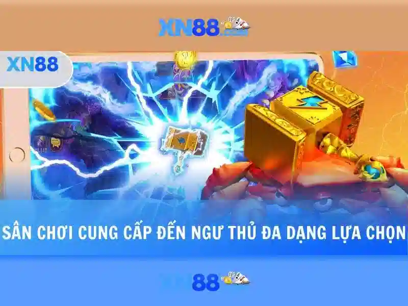 Xn88 là gì 