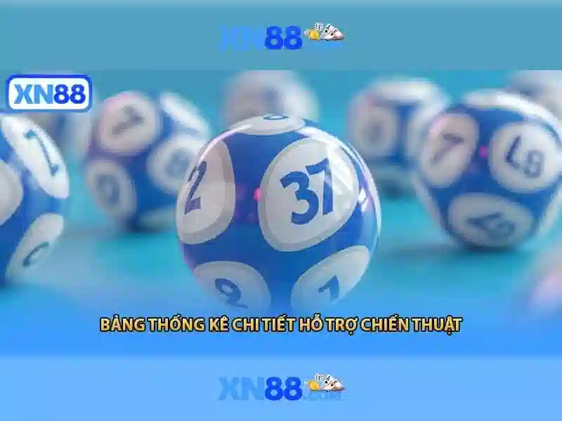 xn88 — Trang web cược và trò chơi trực tuyến
