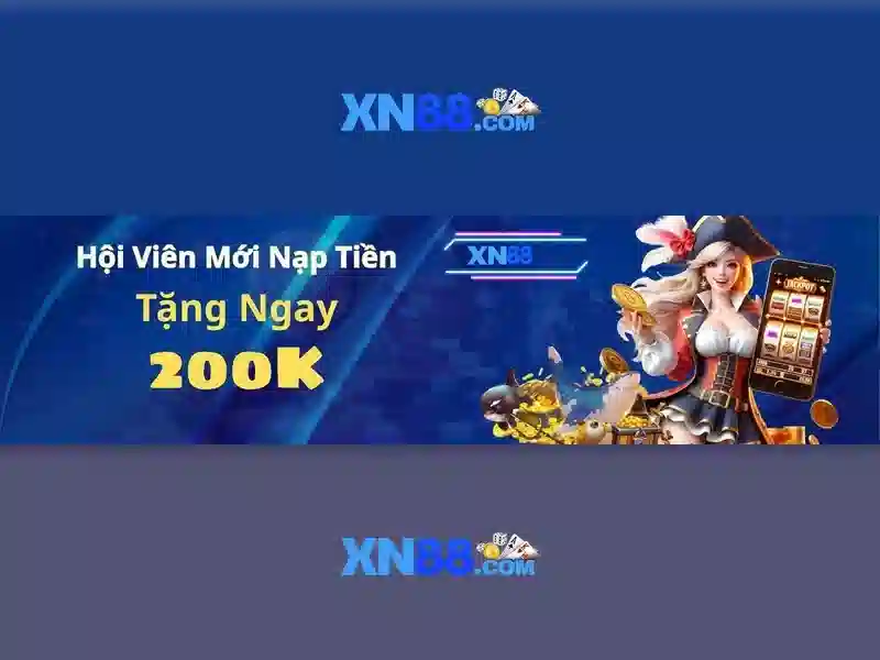 xn88 là gì và cách hoạt động