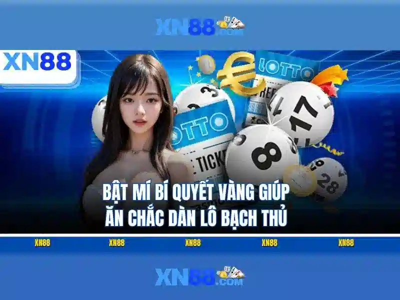 xn88: Nền tảng trò chơi trực tuyến