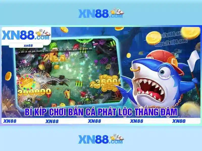 xn88: Tổng quan và trải nghiệm người chơi