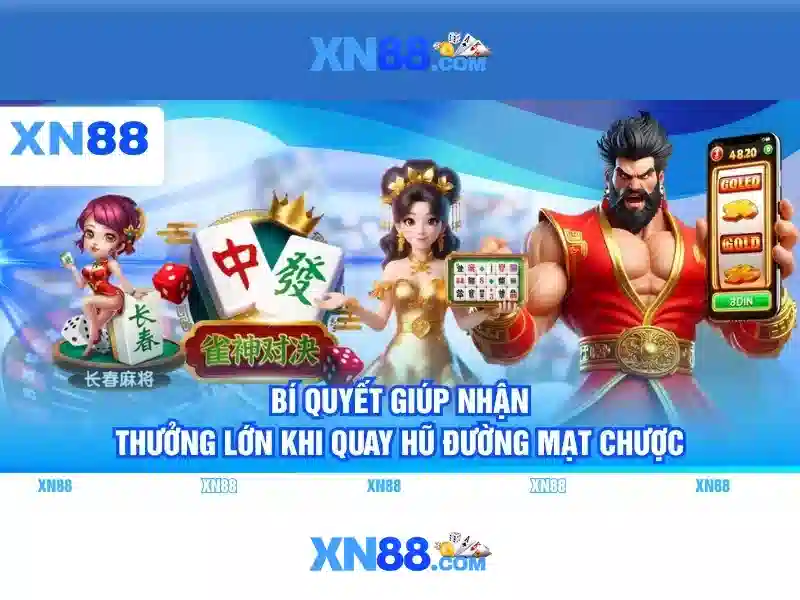 Chứng nhận và giấy phép xn88