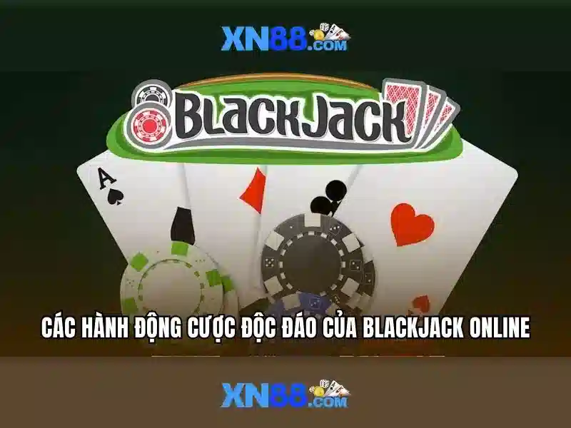 Hướng dẫn tham gia Hướng dẫn tham gia
