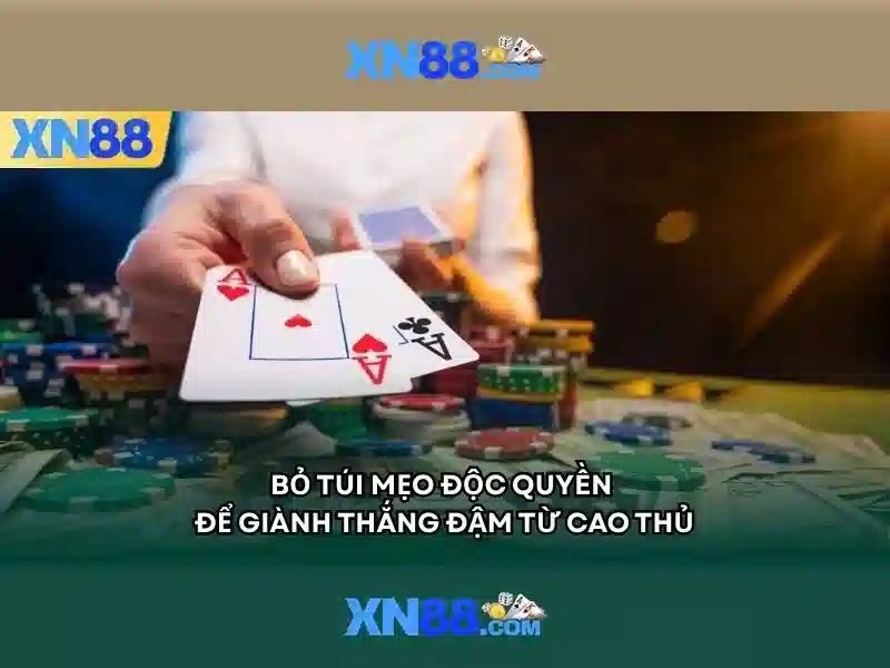 xn88 – Nền tảng cá cược trực tuyến uy tín và phân tích tổng quan