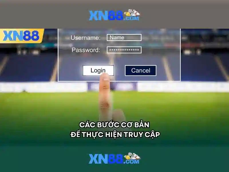 Hỗ trợ khách hàng và cộng đồng Hỗ trợ khách hàng và cộng đồng