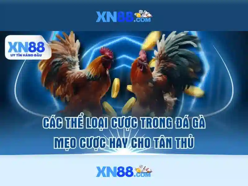 Giới thiệu xn88 Giới thiệu xn88