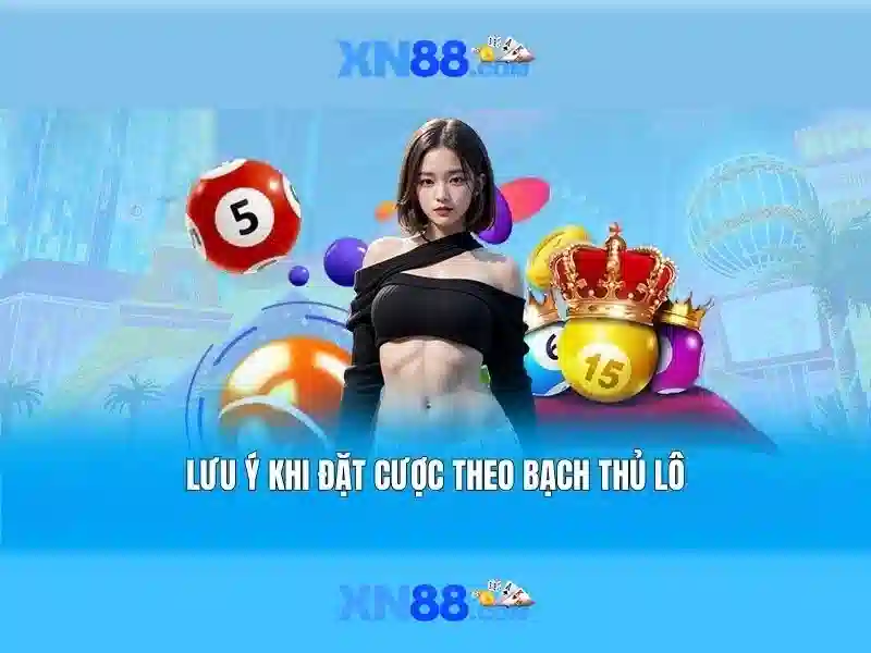 xn88 là nền tảng giải trí trực tuyến