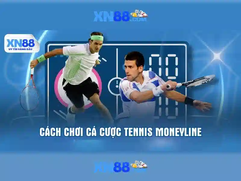 XN88 - Tổng quan về nền tảng trò chơi trực tuyến