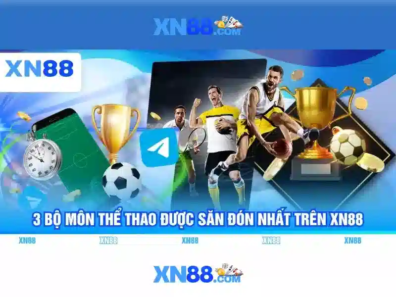 Giới thiệu về XN88 Giới thiệu về XN88