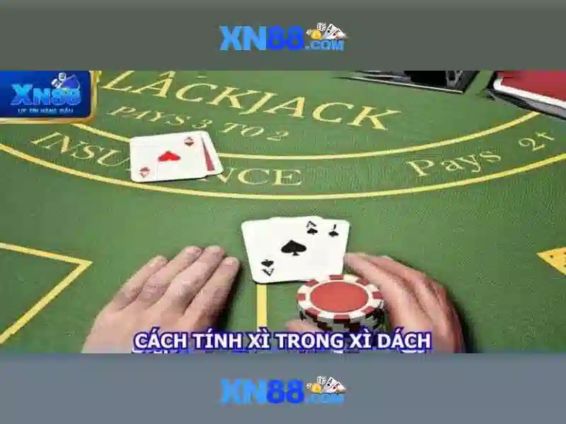 Đa dạng trò chơi và khả năng cá cược Đa dạng trò chơi và khả năng cá cược