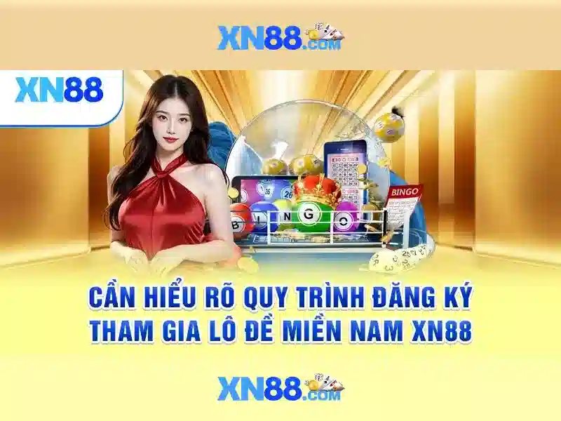 XN88: Nền tảng giải trí trực tuyến và những điều cần biết