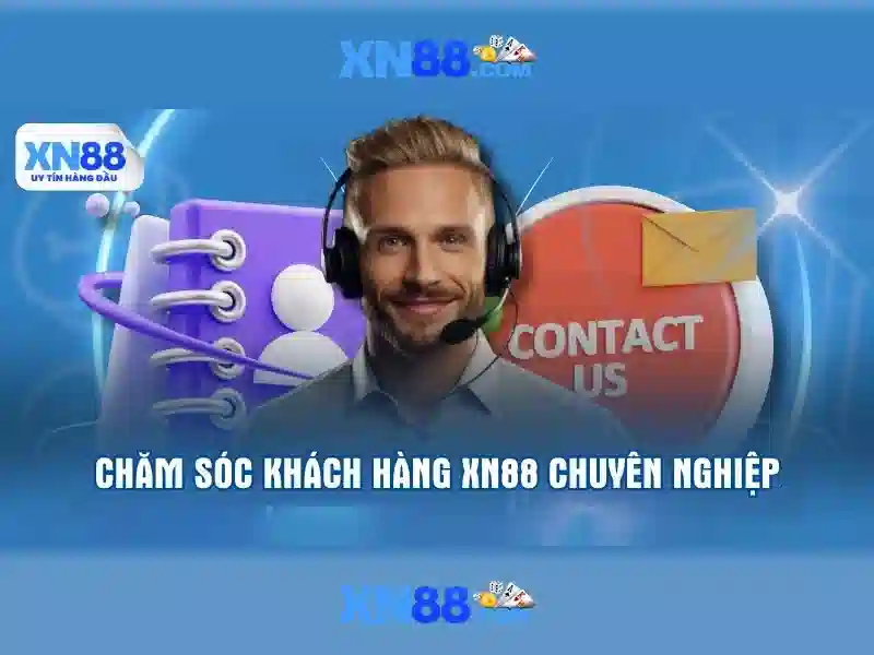 xn88: nền tảng giải trí trực tuyến và trò chơi đa dạng