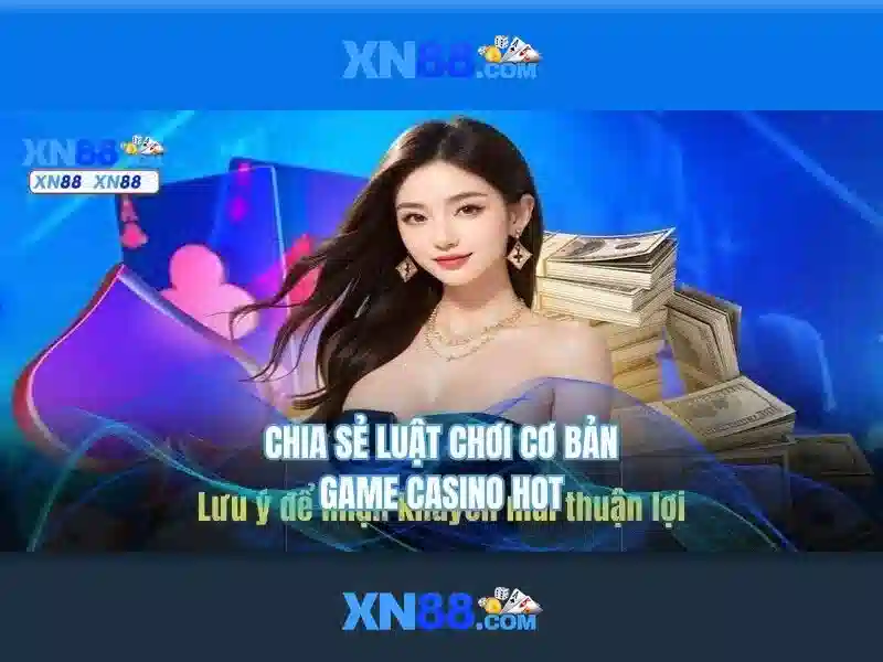 Cac tro choi va chuc nang