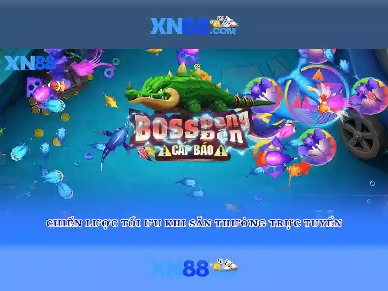 Lịch sử hình thành và sự phát triển Lịch sử hình thành và sự phát triển
