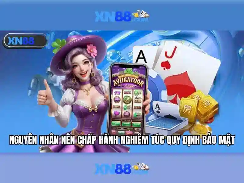 xn88: Nền tảng chơi game và cá cược trực tuyến tại Việt Nam