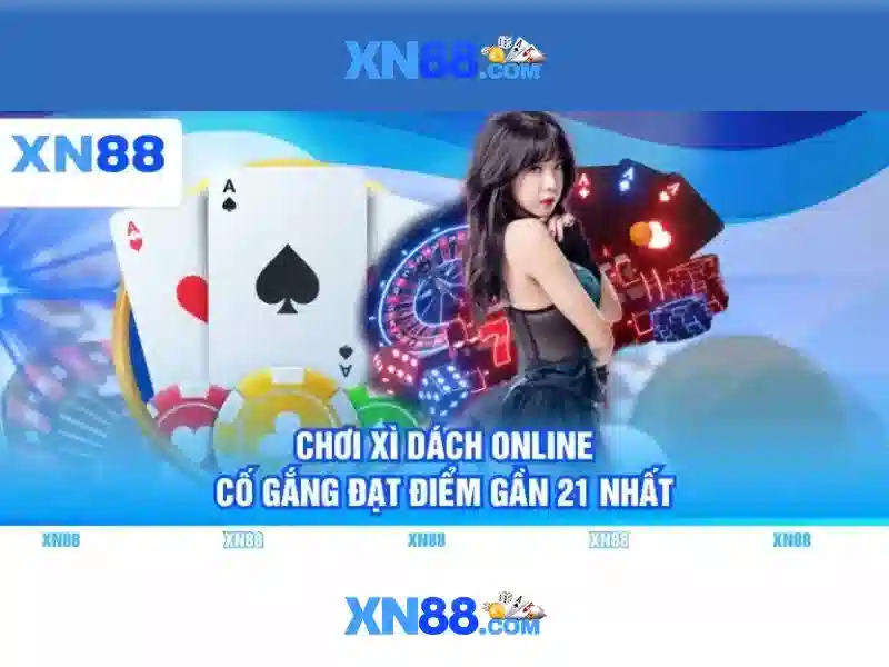 xn88: Nền tảng trò chơi trực tuyến và trải nghiệm an toàn