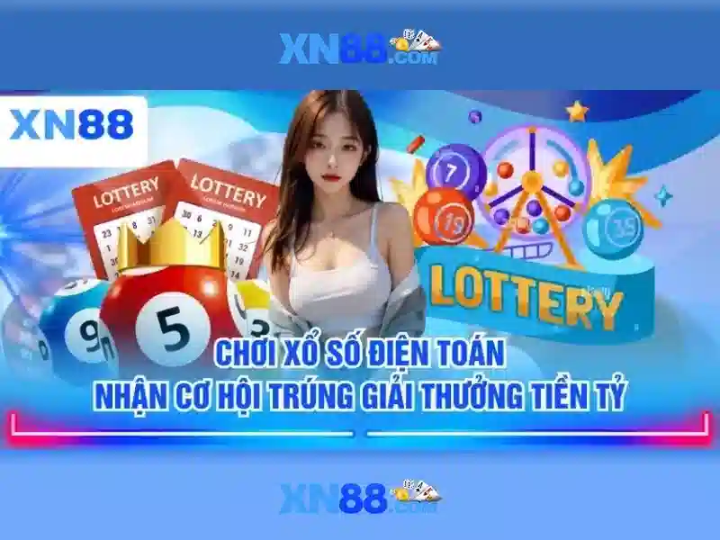 Tương lai và cơ hội