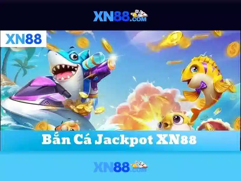 Cam-nhan-nguoi-dung-xn88