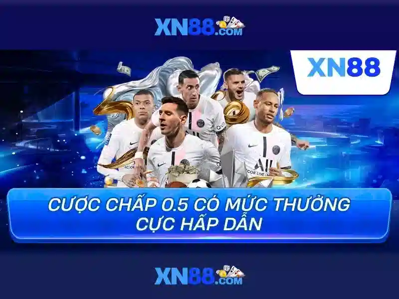 Các yếu tố cạnh tranh của XN88 Các yếu tố cạnh tranh của XN88