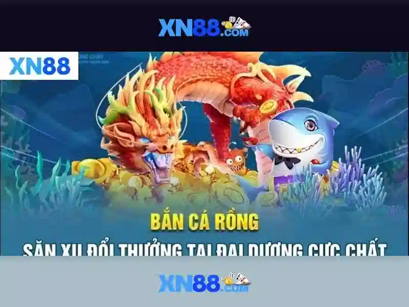An toàn và bảo mật tại xn88 An toàn và bảo mật tại xn88