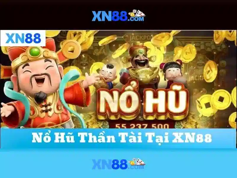 Giao diện người dùng tối ưu Giao diện người dùng tối ưu