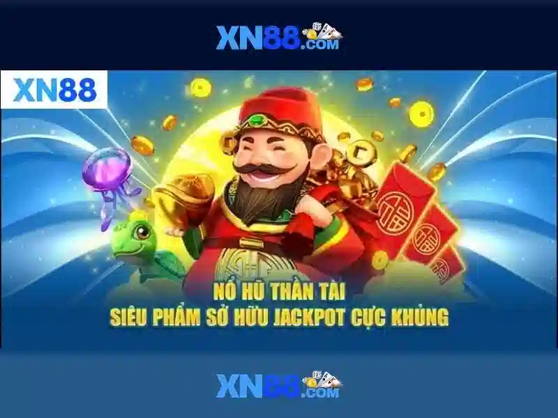 An toàn và bảo mật An toàn và bảo mật