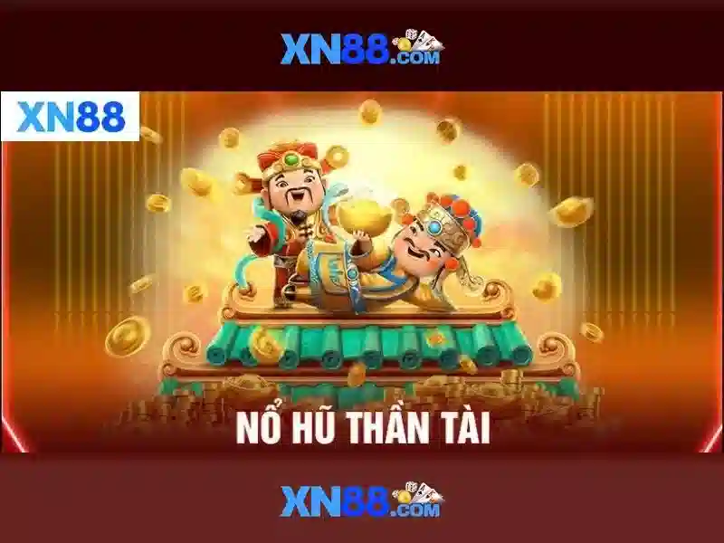 Công năng và dịch vụ Công năng và dịch vụ