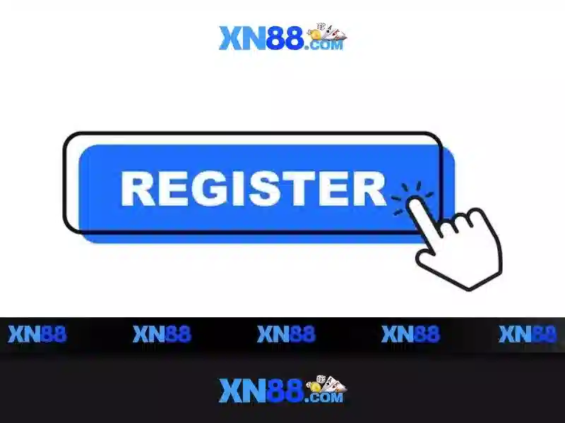 xn88., hành trình thương hiệu và trải nghiệm người dùng