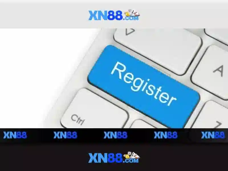 Tính năng và lợi ích của xn88 Tính năng và lợi ích của xn88