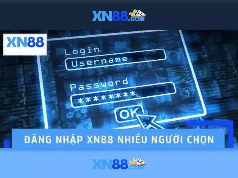 xn88 - Đánh giá và hướng dẫn chơi an toàn