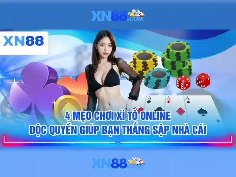 xn88 - Nền tảng giải trí và đánh cược trực tuyến