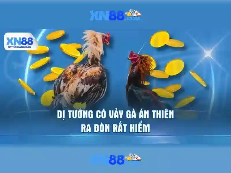 xn88 - Nền tảng trò chơi trực tuyến đáng tin cậy