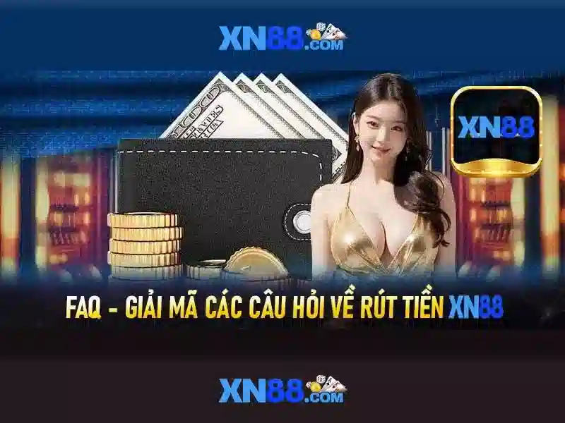 Xn88: Tổng quan về nền tảng giải trí và cá cược trực tuyến