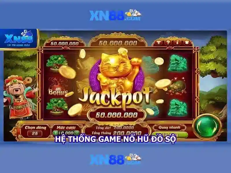 Các dịch vụ và tiện ích