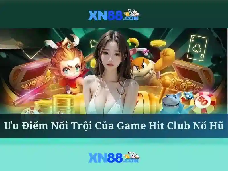An toàn và thanh toán tại xn88 An toàn và thanh toán tại xn88