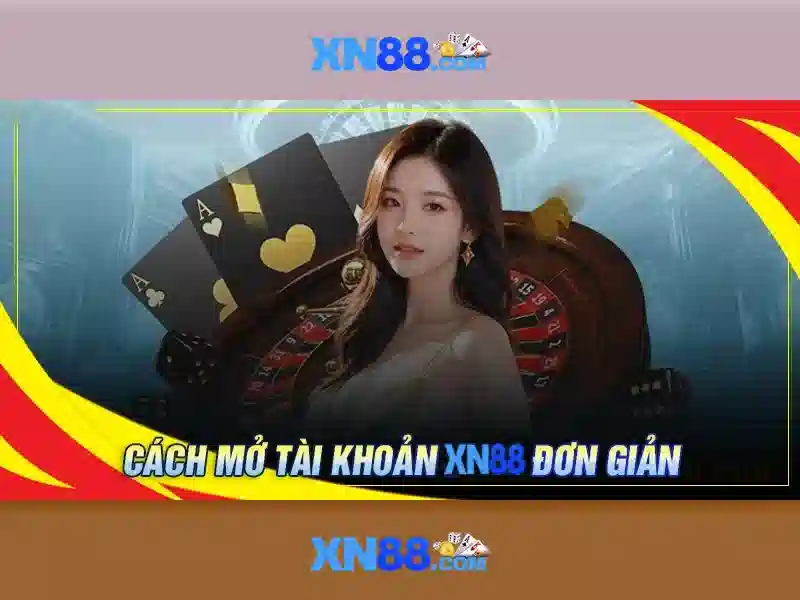 Nguon goc va su menh cua xn88