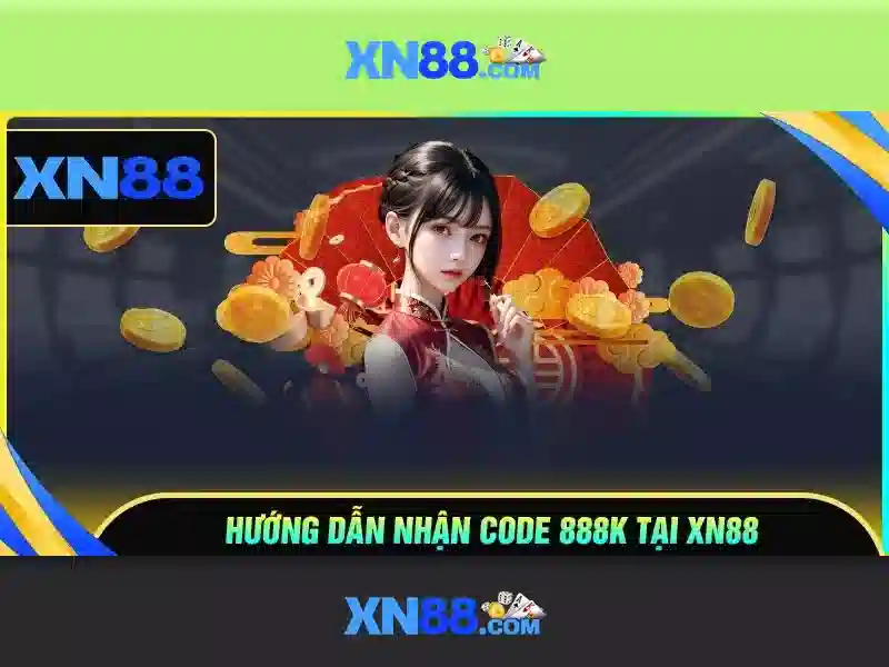 Lịch sử và nguồn gốc của xn88 Lịch sử và nguồn gốc của xn88
