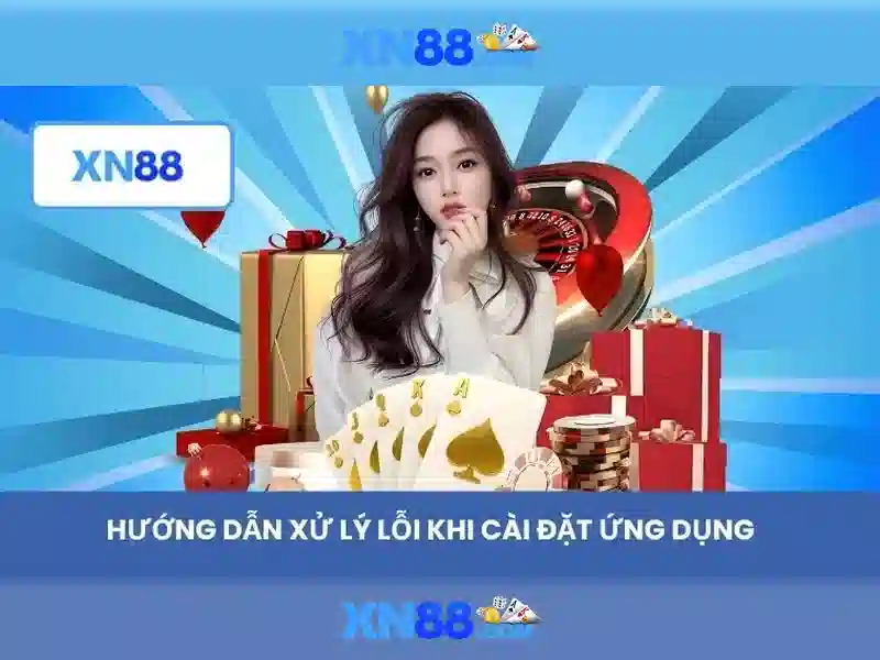 xn88: Nền tảng giải trí trực tuyến và trải nghiệm người dùng