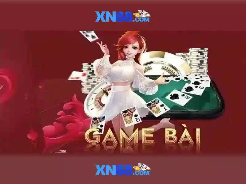 An toàn và bảo mật khi tham gia xn88 An toàn và bảo mật khi tham gia xn88