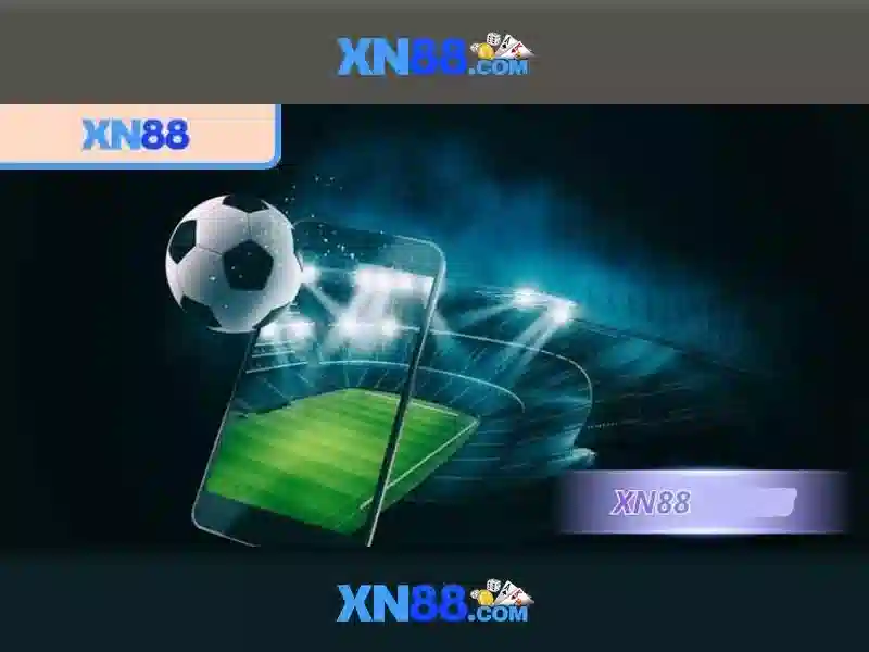 xn88: Giới thiệu về một nền tảng công nghệ mới