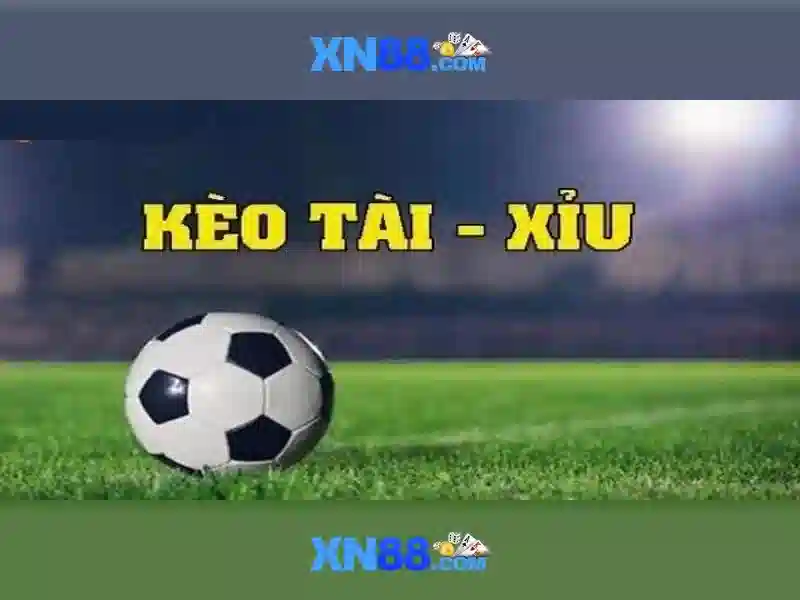 Lịch sử và uy tín