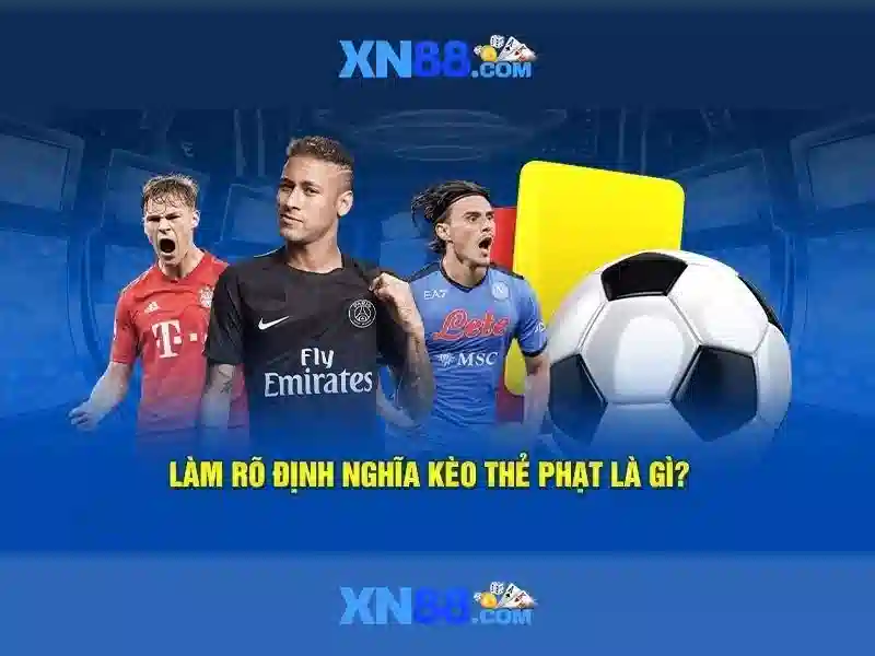 xn88 - Tổng quan về nền tảng chơi game trực tuyến