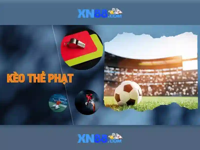 Xn88: Tổng quan về nền tảng chơi game trực tuyến