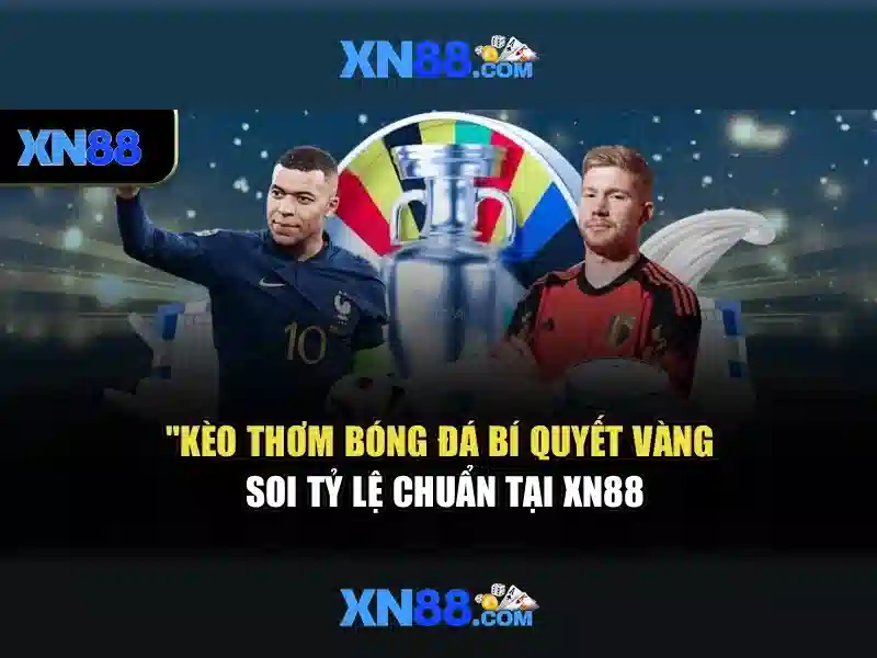 cac-loai-cuoc-the-thao