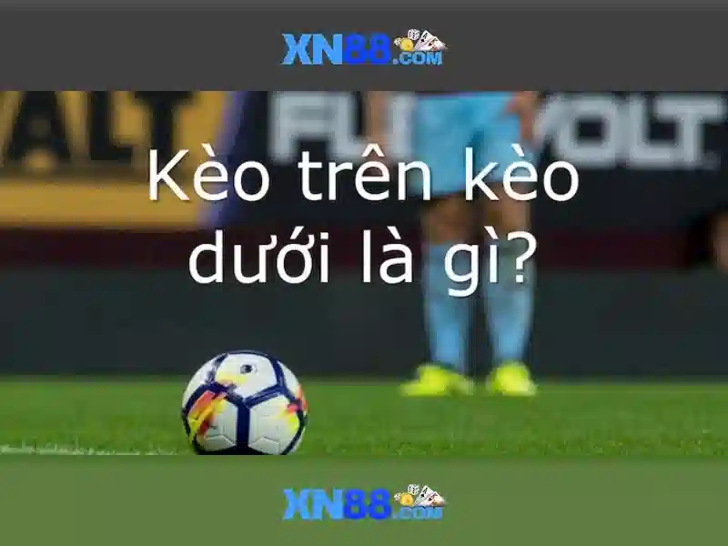 Giao diện trang chủ xn88 hiện đại và thu hút người chơi